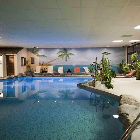 Auberge Du Camp Romain Chassey-le-Camp Ngoại thất bức ảnh